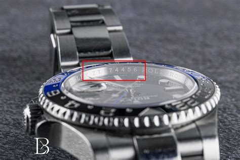 verificare seriali rolex|sell my rolex serial number.